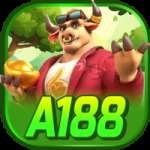 a188 Official v3.9.3 - 3tbet 🃏💎 App blackjack com contagem automática: download instantâneo, pratique Hi-Lo grátis e comece a ganhar vantagem real contra a casa! 📈🤑