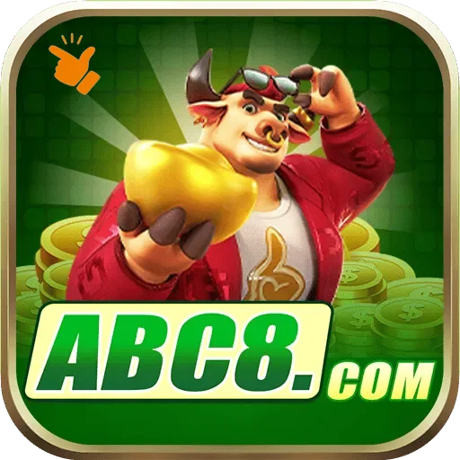 abc8 App Prime v2.6.6 - 3tbet 🎰🛡️ Baccarat App banker + tie hedge: baixe + bônus 200% — flat banker com upside extra no seu App! 🃏💵
