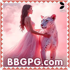 bbgpg Max v1.2.1