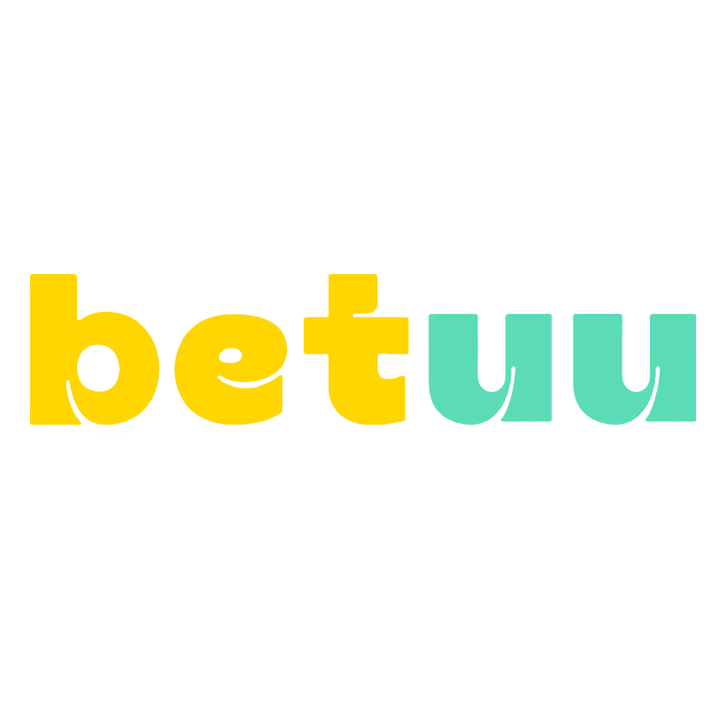 betuu App Royal v5.6.3