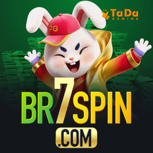 br7spin Cash Royal - 3tbet 🎰🔥 Slots jackpot mini diário: grind no reset horário — prêmios frequentes acumulam para big one! ⏰💵