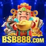bsb888 Live Extreme v4.7.7 - 3tbet 🎲✨ No craps ou roleta, o sistema Paroli (Martingale reverso) deixa você surfar nas sequências de vitórias: dobre após ganhar e volte ao mínimo após perda! 🔥📈