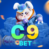 c9bet BR Extreme - 3tbet 🎲🔥 Crash App sequência baixa hunter: download instantâneo + free crash — entre após 1.4x runs e pegue multipliers 10x+ no seu bolso! 📈🤑