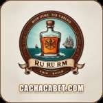 cachacabet Game Deluxe v1.6.4