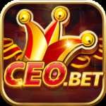 ceobet Master APK v3.6.8