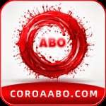 coroaabo Money Premium v4.4.7