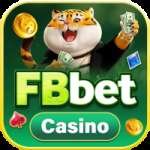 fbbet - Prime Earning App - 3tbet 🎰📱 Baixe o App agora e ative bônus de boas-vindas 100% + 50 free spins — comece a girar slots com stake grátis e multiplique sua banca em minutos! 🤑✨