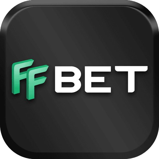 ffbet Mega Latest v3.0.9 - 3tbet 🎰💵 Jogos de mesa como blackjack e roleta são pura diversão, mas envolvem risco; conheça as regras, jogue com calma e defina um orçamento antes de começar.
