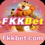 fkkbet Pro Rewards