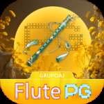 flutepg Extreme APK v1.6.6