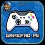 gamepadpg VIP v2.5.4