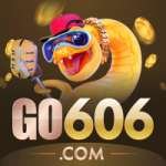 go606 Royal BR v4.0.9