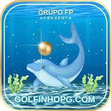 golfinhopg - Elite Earning App - 3tbet 🎰🛡️ Baccarat App banker hedge tie secreto: baixe + bônus 350% — flat banker com small tie side para lucro estável + prêmios extras gigantes! 🃏🤑