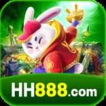 hh888 - King v1.0.3