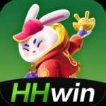 hhwin Casino Super v4.6.9