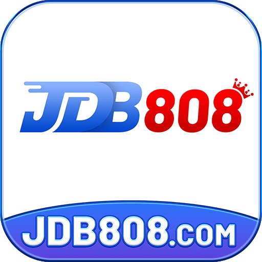 jdb808 Jackpot Gold v3.1.5
