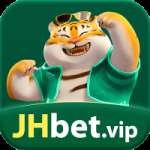 jhbet Slots Mega v2.4.5