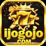 jogojogo Master v3.5.0