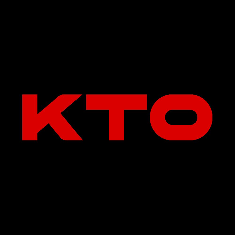 kto King v4.1.7