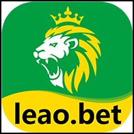 leaobet Brasil Gold v1.2.8 - 3tbet 🎰🌀 Baccarat road map spotting: siga padrões big road para apostas em streak — recuperação rápida em sequências longas! 📊🔥