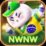 nwnw Live King v3.7.0