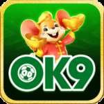 ok9 - Supreme Earning App