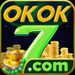okok7 Official v3.3.2 - 3tbet 🎰✨ Slots bonus buy App: baixe e ative cashback 20% — compre features com edge +105% e pegue 5000x payouts no bolso! 🌟💰