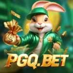pgq App Legend v4.2.4 - 3tbet 🎰🛡️ Sessão de 100 spins com stake fixo: anote resultados — identifique máquinas “quentes” para próximas sessões! 📝💵