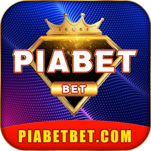 piagetbet Live Casino Ultimate - 3tbet 🔴⚫ No App roleta europeia com Martingale turbo: faça o download em segundos, ative crédito extra de R0 grátis e dobre apostas em vermelho/preto — transforme 50 reais em milhares em poucas sequências vencedoras direto no seu telefone! 💰🔥