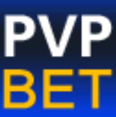 pvpbet Gold Jackpot