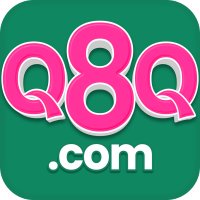q8q Premium Gaming App