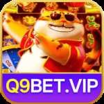 q9bet Max New