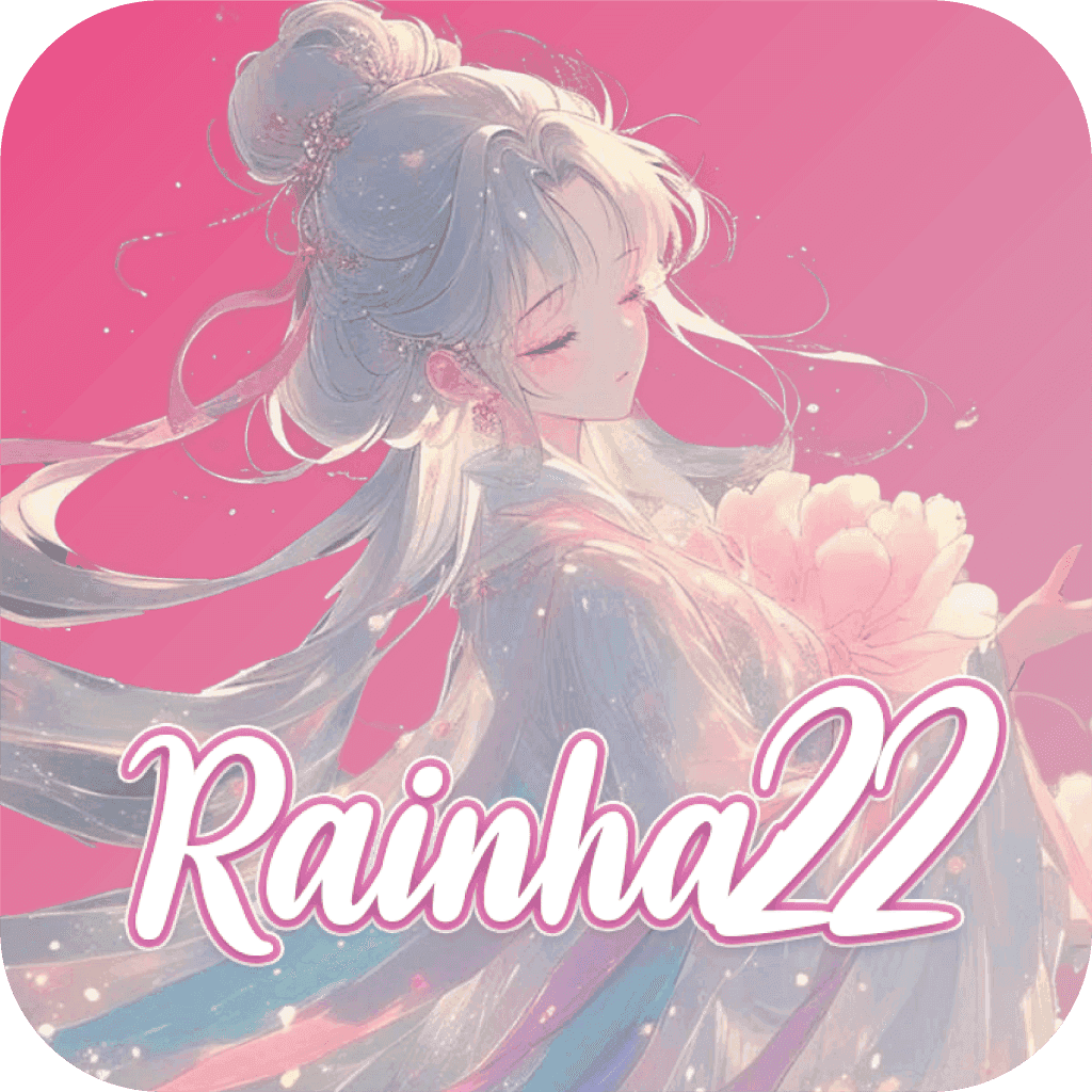 rainha22 App VIP v2.9.7 - 3tbet 🎲💹 Crash App manual 6x override: download + free rounds — cash out em rounds loucos e lucro diário 250%+ no bolso! 📈🤑