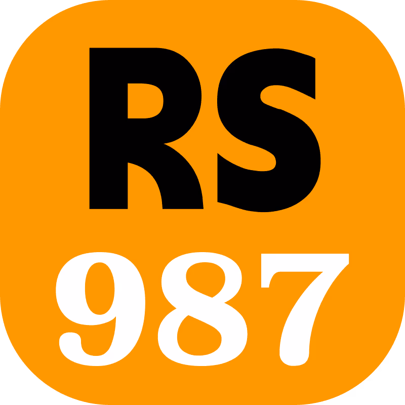 rs987 - Real Money Mega