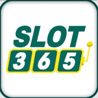 slot365 Bonus Legend v1.6.0 - 3tbet 🎰🌀 Hold & win slots: stake alto quando 2-3 símbolos já fixos — o fill-up pode pagar 2000x+! 🔥📉