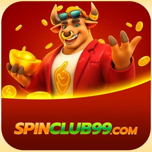 spinclub99 Legend Latest v1.2.6