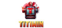 titiwin - Casino Prime