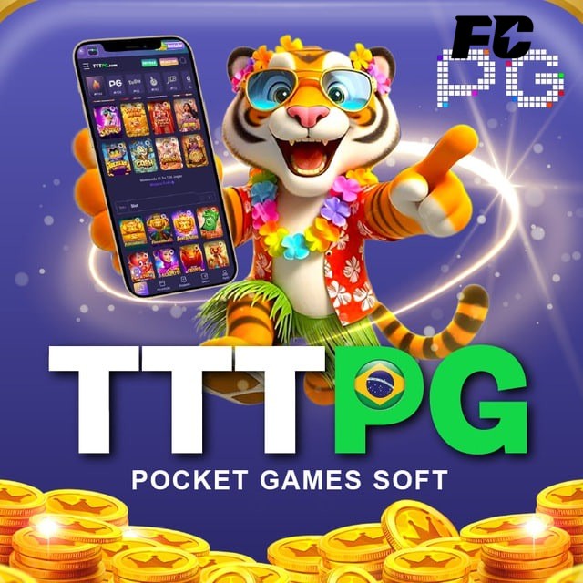 tttpg - King Earning App - 3tbet 🔴🟢 Columns + split na roleta: cubra 8-10 números com progressão — alta hit rate com payout bom! 🎡📈