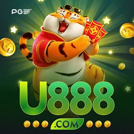 u888 - Real Money Legend - 3tbet 📰⚽ Apostas em futebol ou basquete pedem acompanhar notícias, mas lembre sempre que o resultado é imprevisível. ⚠️
