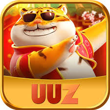 uuz Game Deluxe v2.9.8