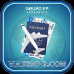 viagempg Max - Free Download - 3tbet 🎰⚡ High volatility grind: stake baixo até o primeiro big hit, depois max bet — transforme small bankroll em monster com um único spin! 🤑💪