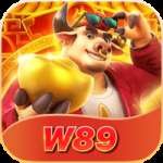 w89 Premium - Casino & Slots