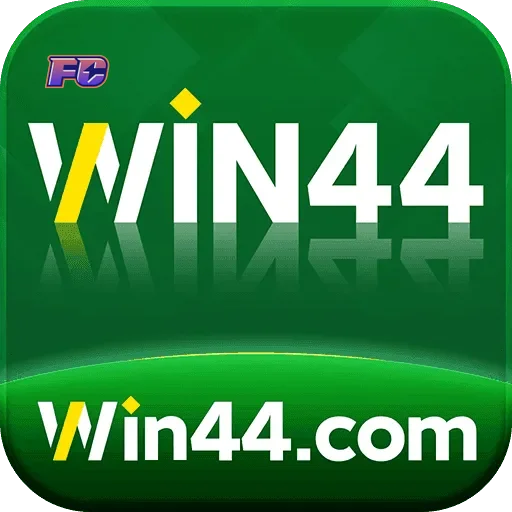 win44 Brasil Super v2.4.5