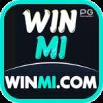 winmi Max v1.3.6 - 3tbet ⚽🔥 App apostas props artilheiro Brasil: baixe e receba free bet — aposte em artilheiros em forma vs defesas fracas e odds 7.00+ viram lucro real! 🔥💵