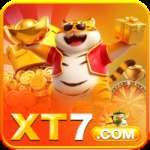 xt7 Official v5.1.4 - 3tbet 🎰💹 Baccarat App banker grind: download instantâneo, bônus 150% — Martingale suave no banker e lucro constante no seu celular! 🃏💰