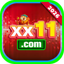xx11 Casino VIP v5.6.1