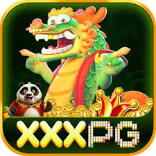 xxxpg Casino Official v5.0.9