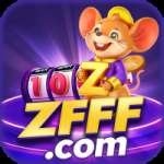 zfff - Super Edition v2.2.8 - 3tbet 🎰⚡ Link & win ou hold & spin: foque em jogos com respins — um bom início vira jackpot garantido! ✨🤑