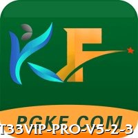 best33vip Pro v5.2.3 - 3tbet 🎰✨ Plinko App multiplier ramp-up secreto: download + free credits — aposte crescente quando pinos favorecem e multiplique 3000x+ no conforto da sua casa! 🪙🤑