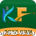 best33vip Pro v5.2.3